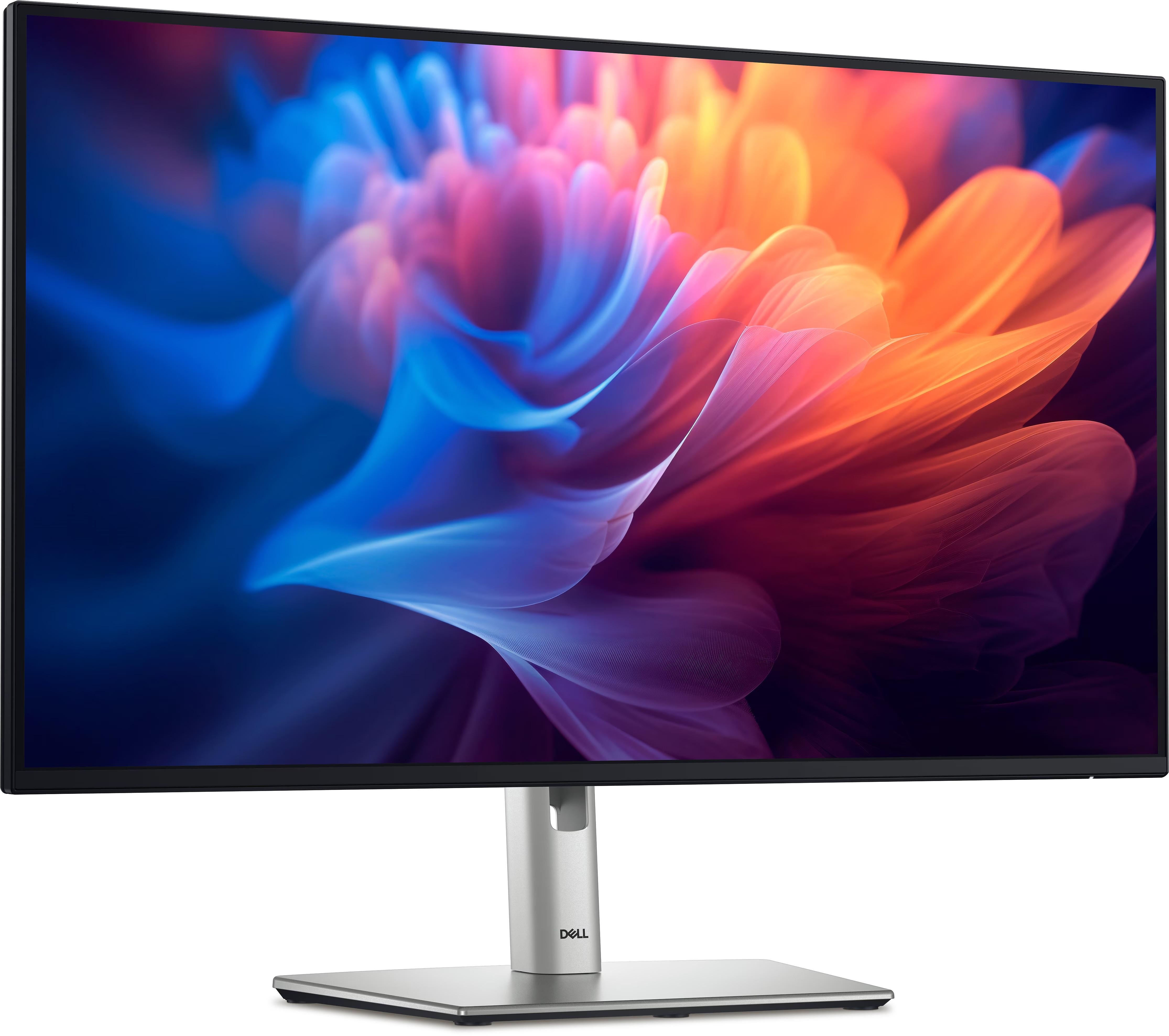 Монитор Gigabyte GS27F- 27 inch SS IPS FHD(1920x1080), 170 Hz, 1 ms, HDR Ready